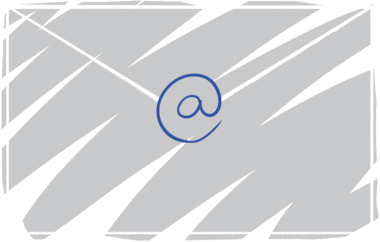 EmailMKT-triia-design