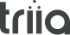 logo-triia-cinza