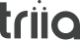 logo-triia-cinza