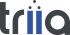 logo-triia
