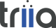 logo-triia
